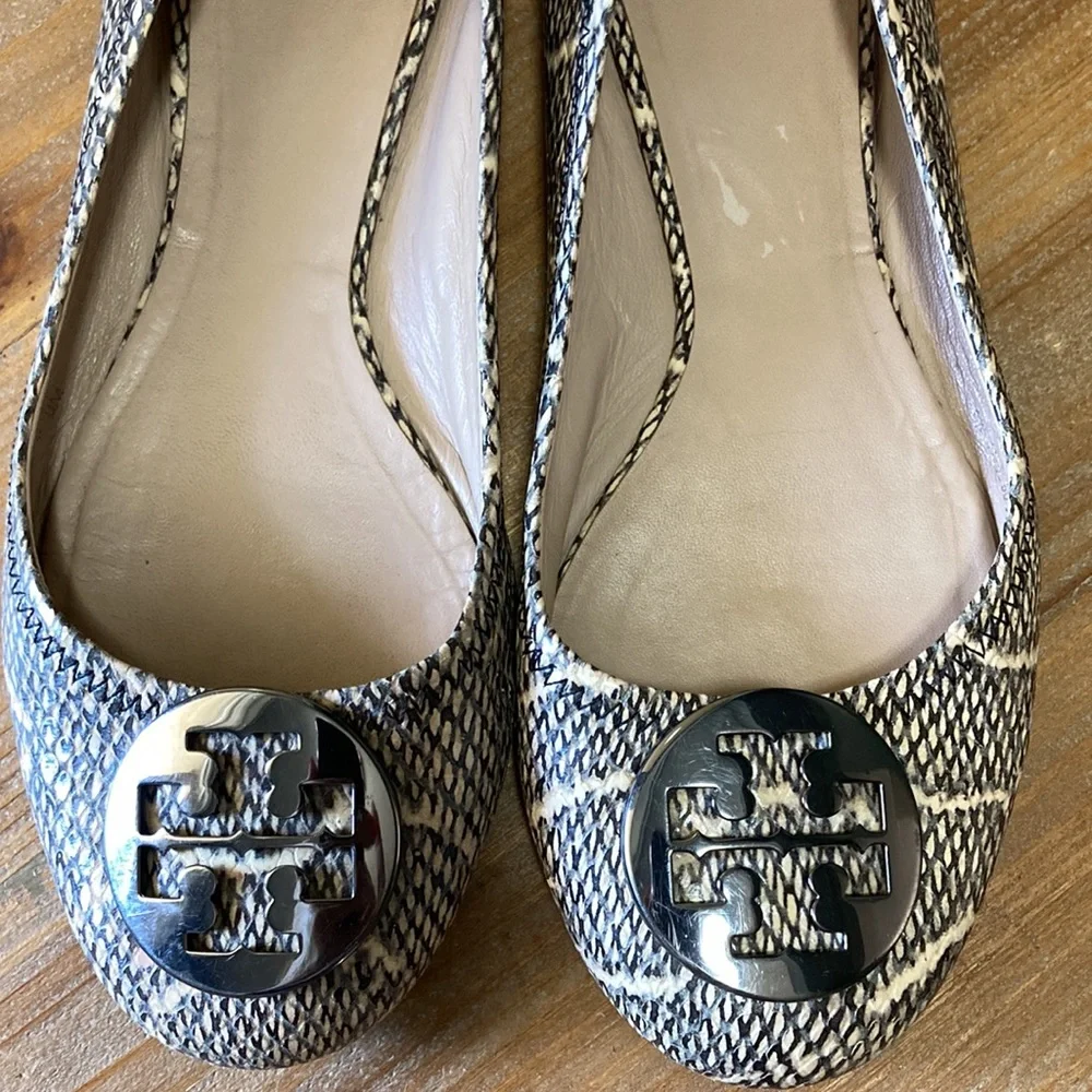 Tory Burch Minnie